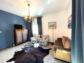 S Marco Apartments Full apartment Mestre
